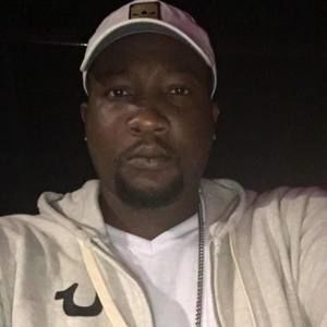 Meet your Posher, Ace